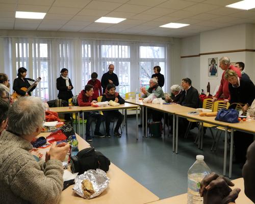 1702_Repas avec les END 3
