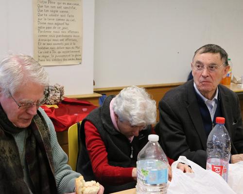 1702_Repas avec les END 5