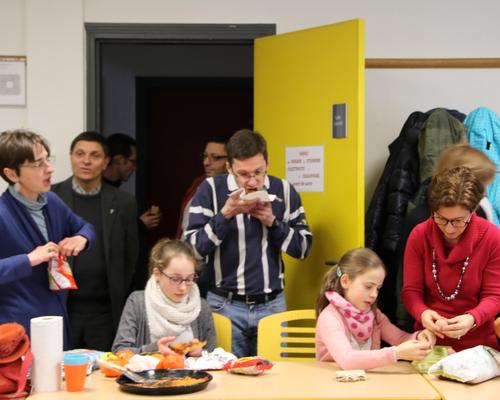 1702_Repas avec les END 7