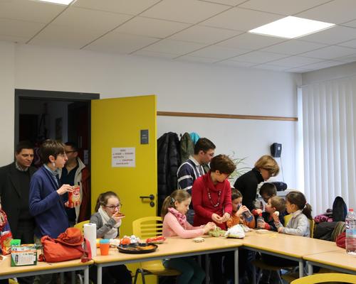 1702_Repas avec les END 8