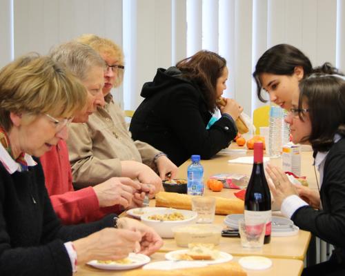 1702_Repas avec les END 10