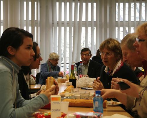 1702_Repas avec les END 11