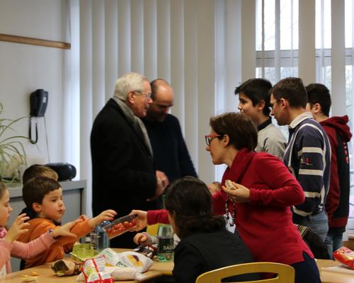 1702_Repas avec les END 12