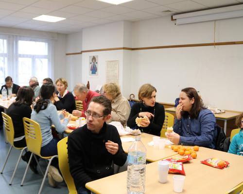 1702_Repas avec les END 14