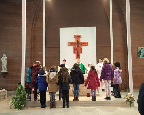Messe des familles 2016 02 05 (4)