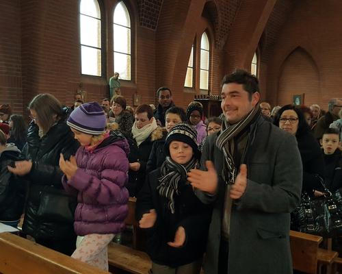 Messe des familles 2016 02 05 (2)