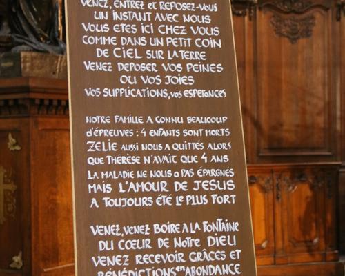 1702_Pèlerinage 48
