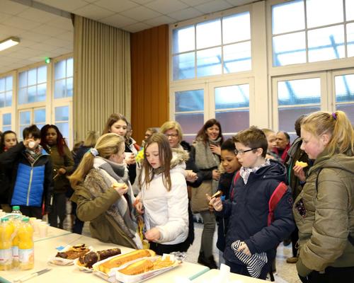 1702_Goûter à la MND 2
