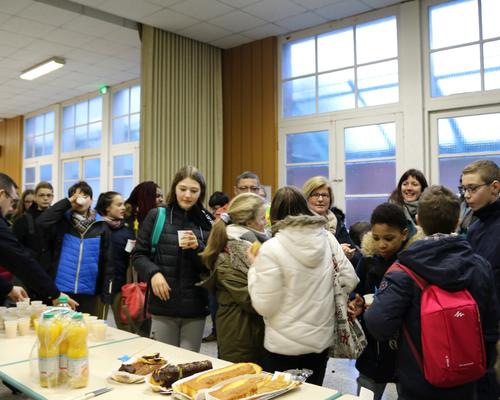 1702_Goûter à la MND 17