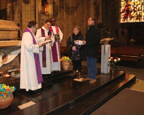 1702_Messe des familles en deuil 17