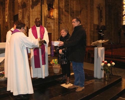 1702_Messe des familles en deuil 18