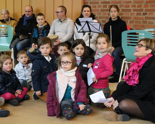 1702_Messe des petits 1
