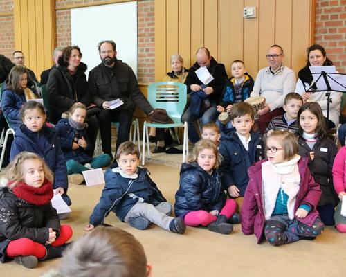 1702_Messe des petits 4