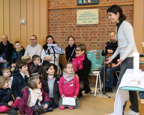 1702_Messe des petits 6
