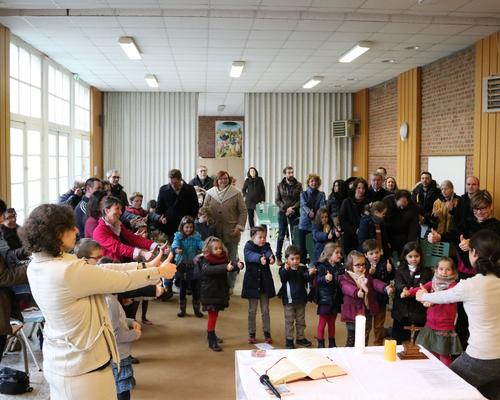 1702_Messe des petits 8