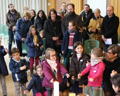 1702_Messe des petits 9
