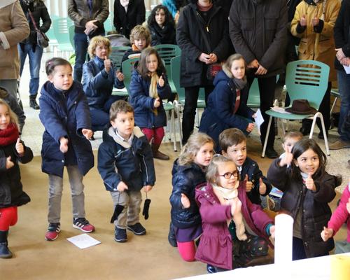 1702_Messe des petits 10