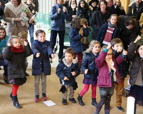 1702_Messe des petits 11