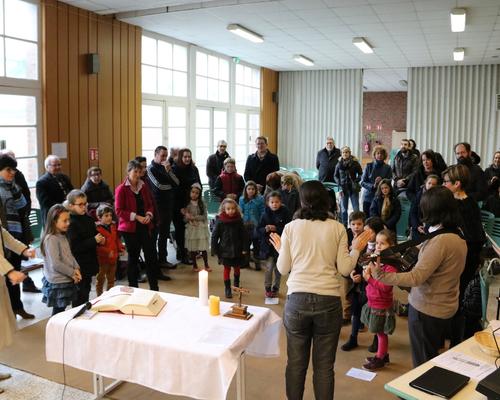 1702_Messe des petits 12