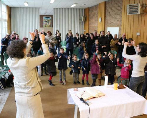 1702_Messe des petits 13