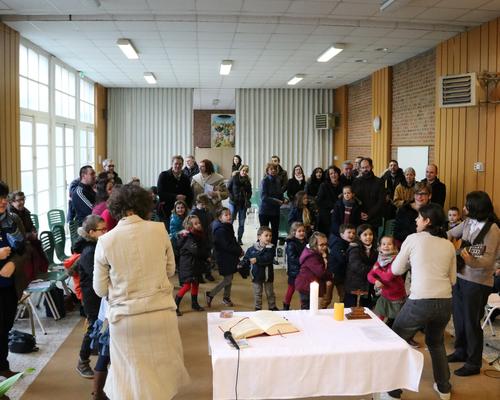 1702_Messe des petits 15