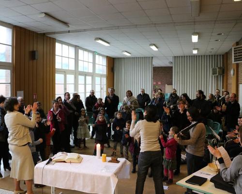 1702_Messe des petits 16