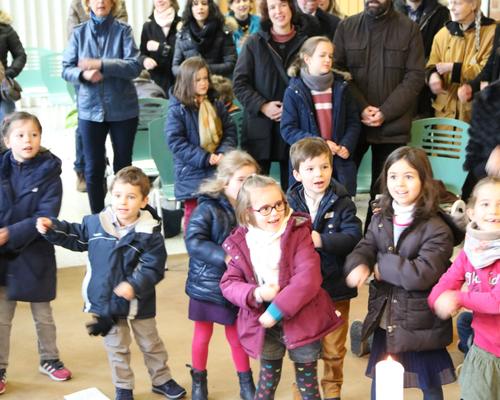 1702_Messe des petits 17