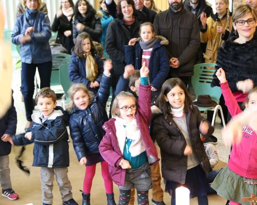 1702_Messe des petits 18