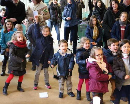 1702_Messe des petits 19