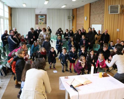 1702_Messe des petits 20