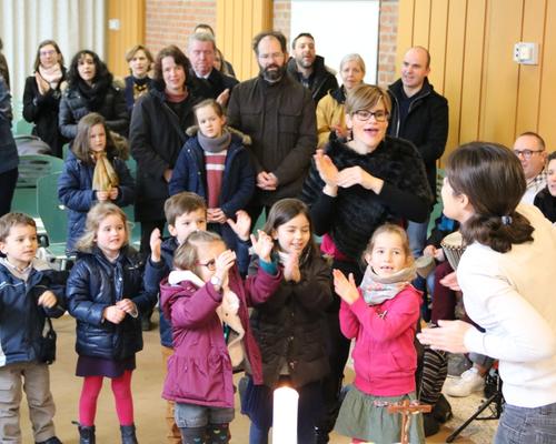 1702_Messe des petits 21