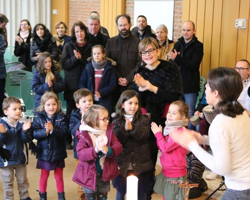 1702_Messe des petits 22