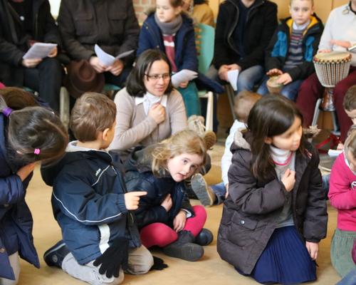 1702_Messe des petits 23