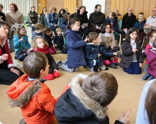 1702_Messe des petits 24
