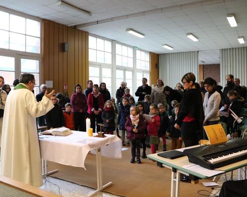 1702_Messe des petits 27