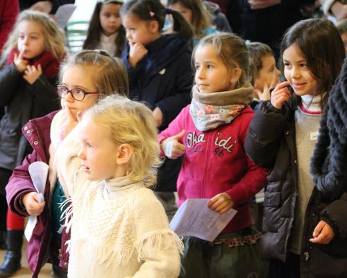 1702_Messe des petits 31