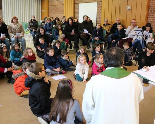 1702_Messe des petits 32