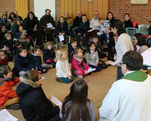 1702_Messe des petits 33