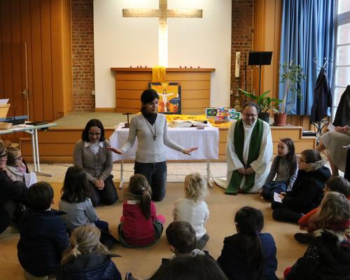 1702_Messe des petits 34