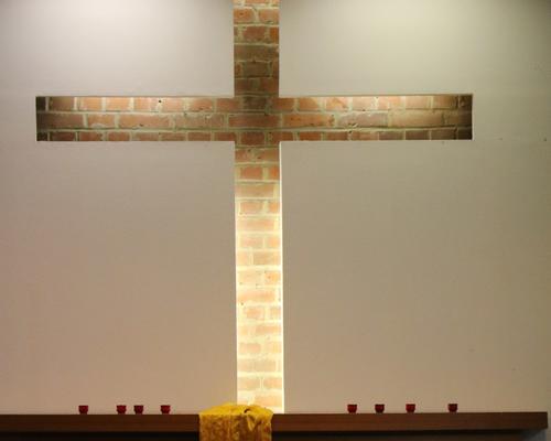 1702_Messe des petits 38