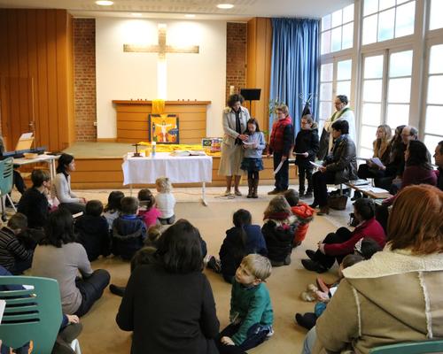 1702_Messe des petits 39