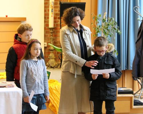 1702_Messe des petits 40