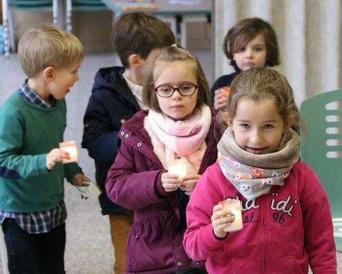 1702_Messe des petits 41