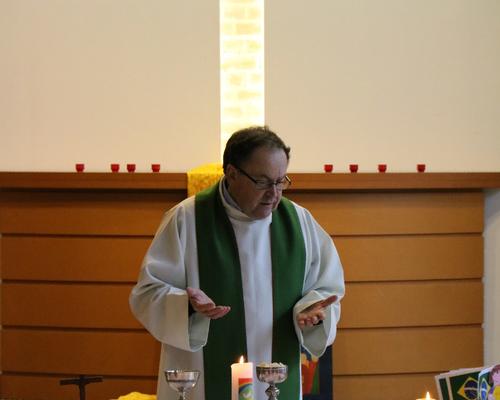 1702_Messe des petits 43