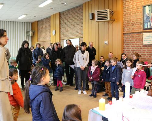 1702_Messe des petits 44