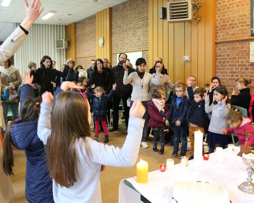 1702_Messe des petits 45