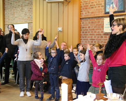 1702_Messe des petits 46