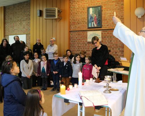 1702_Messe des petits 48