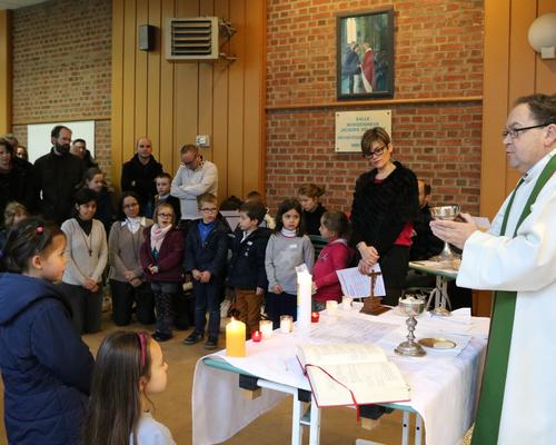 1702_Messe des petits 49