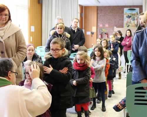 1702_Messe des petits 53